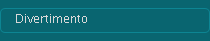 Divertimento