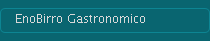 EnoBirro Gastronomico